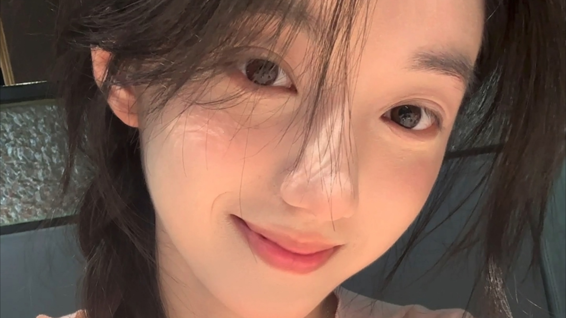 免费热播电视剧大全_国产精品高潮呻吟久久av._bbwbbw欧美成_国产精品免费一区二区三区视频-久操线在视频在线观看_毛片2016免费视频_亚欧乱色视频大全_日韩欧美成人a在线观看|服务业消费振兴下的夫妻老婆店们：人气旺、生意好，发展有信心！