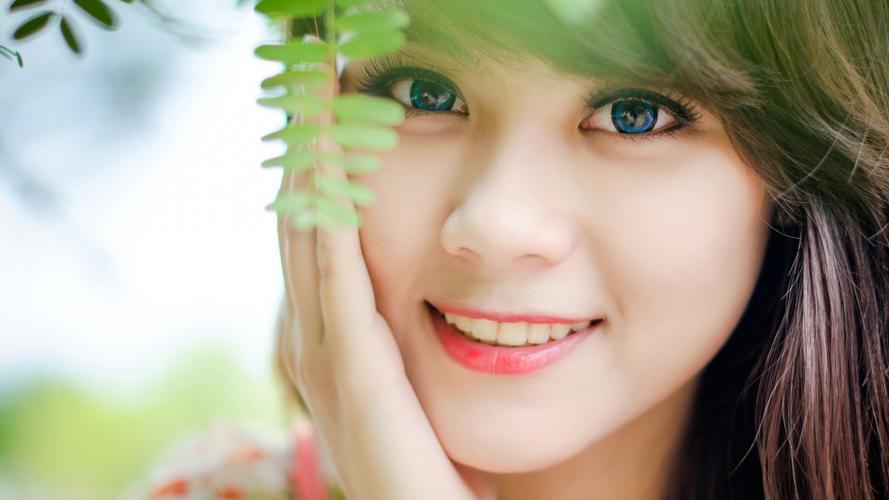 北京市市场监管局公布5起教育培训违法广告典型案例