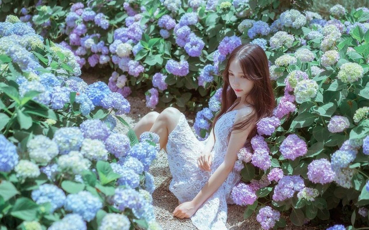 央广财评|市场销售增速回升 消费“主引擎”燃动经济活力