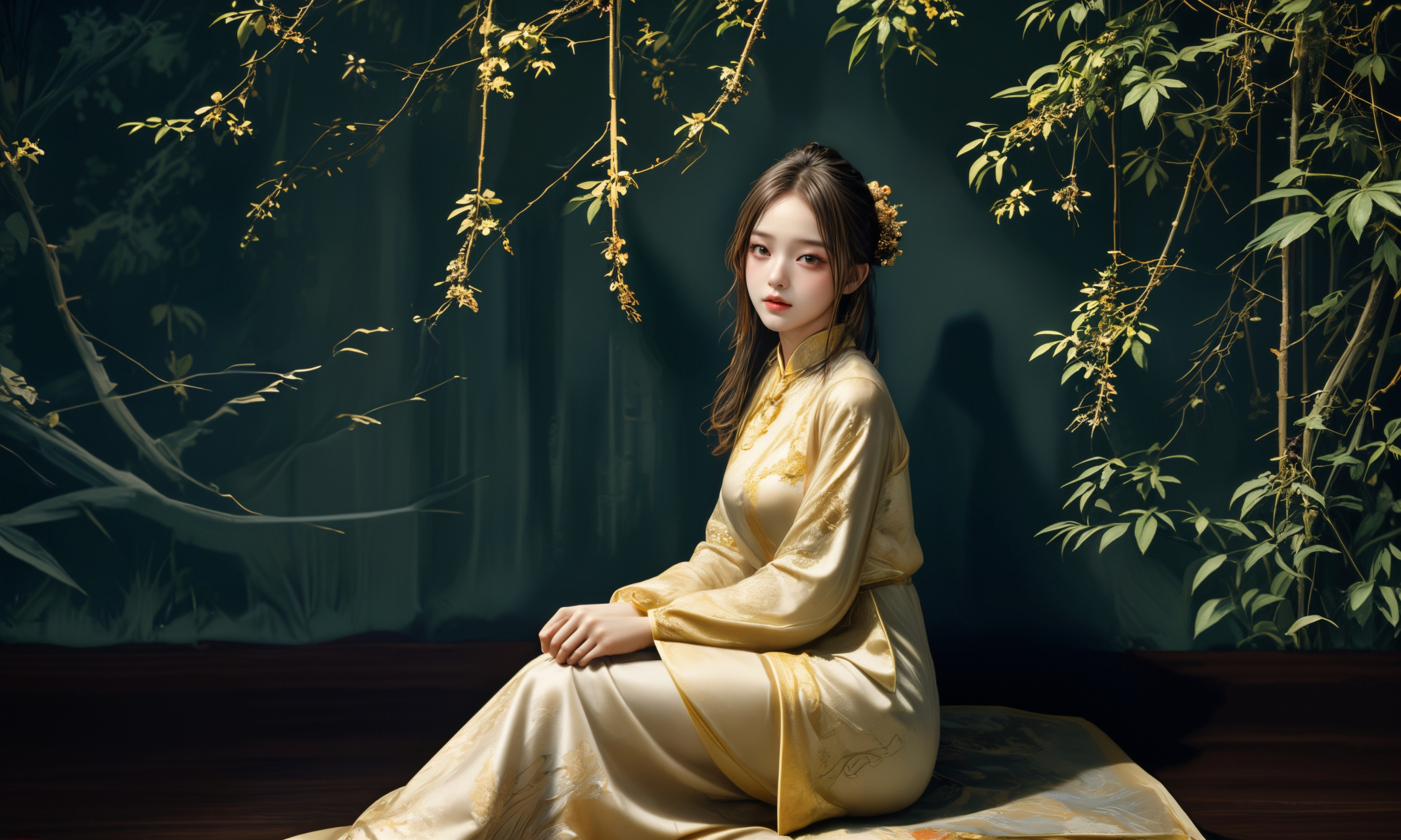 2025国际儒学与中华文化师资班开班 26国逾百名中外学员参加